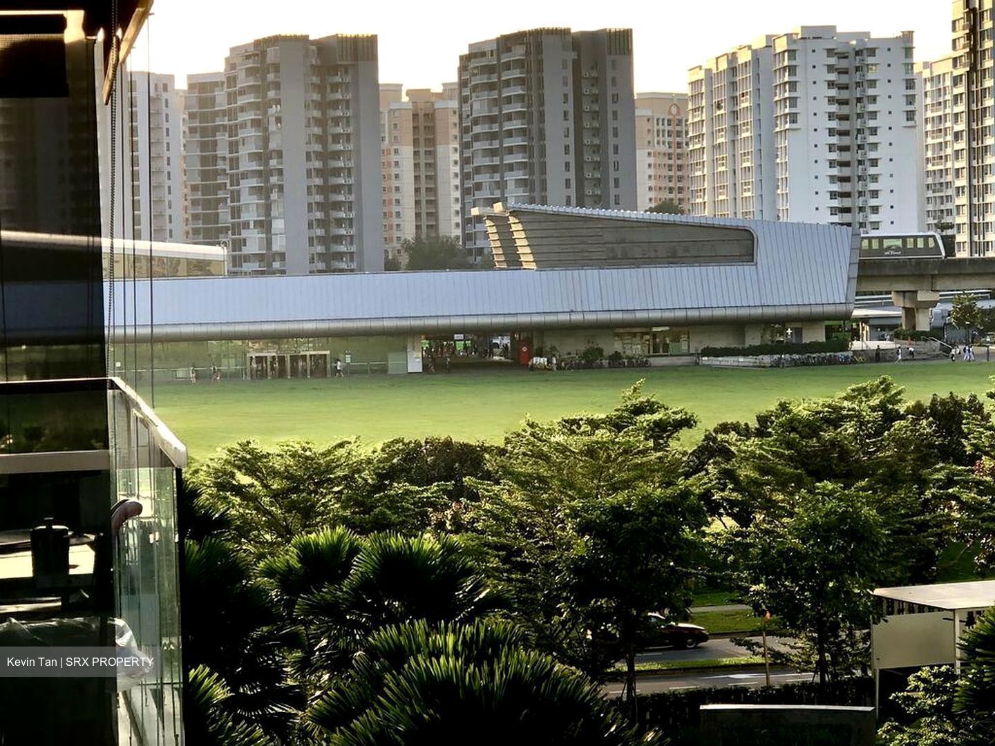 A Treasure Trove (D19), Condominium #514826911